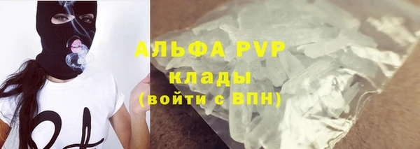 спиды Алексин