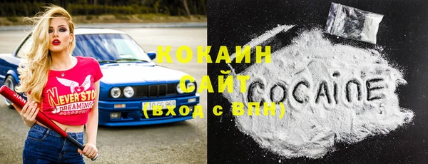 спиды Алексин
